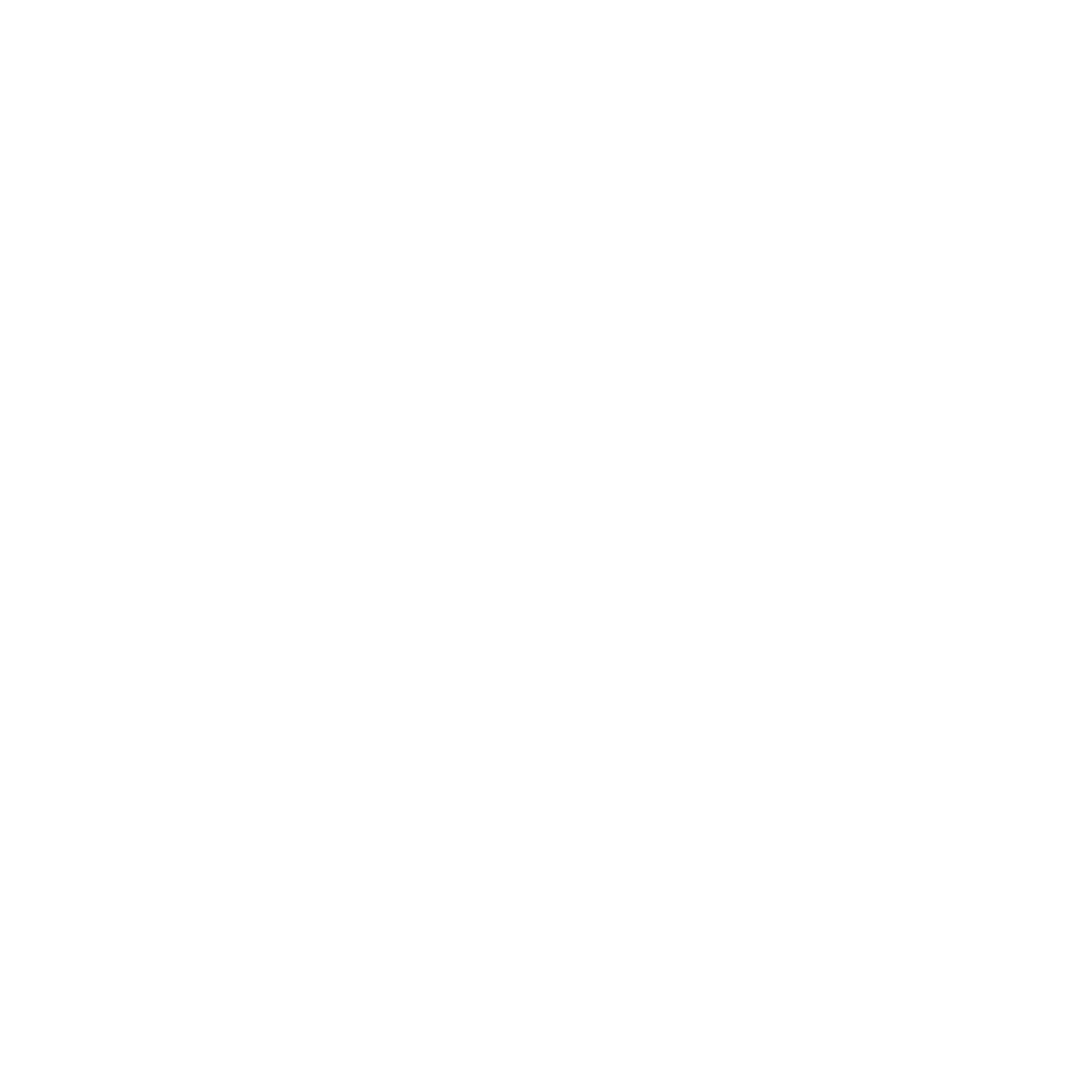 BE-byDesign™