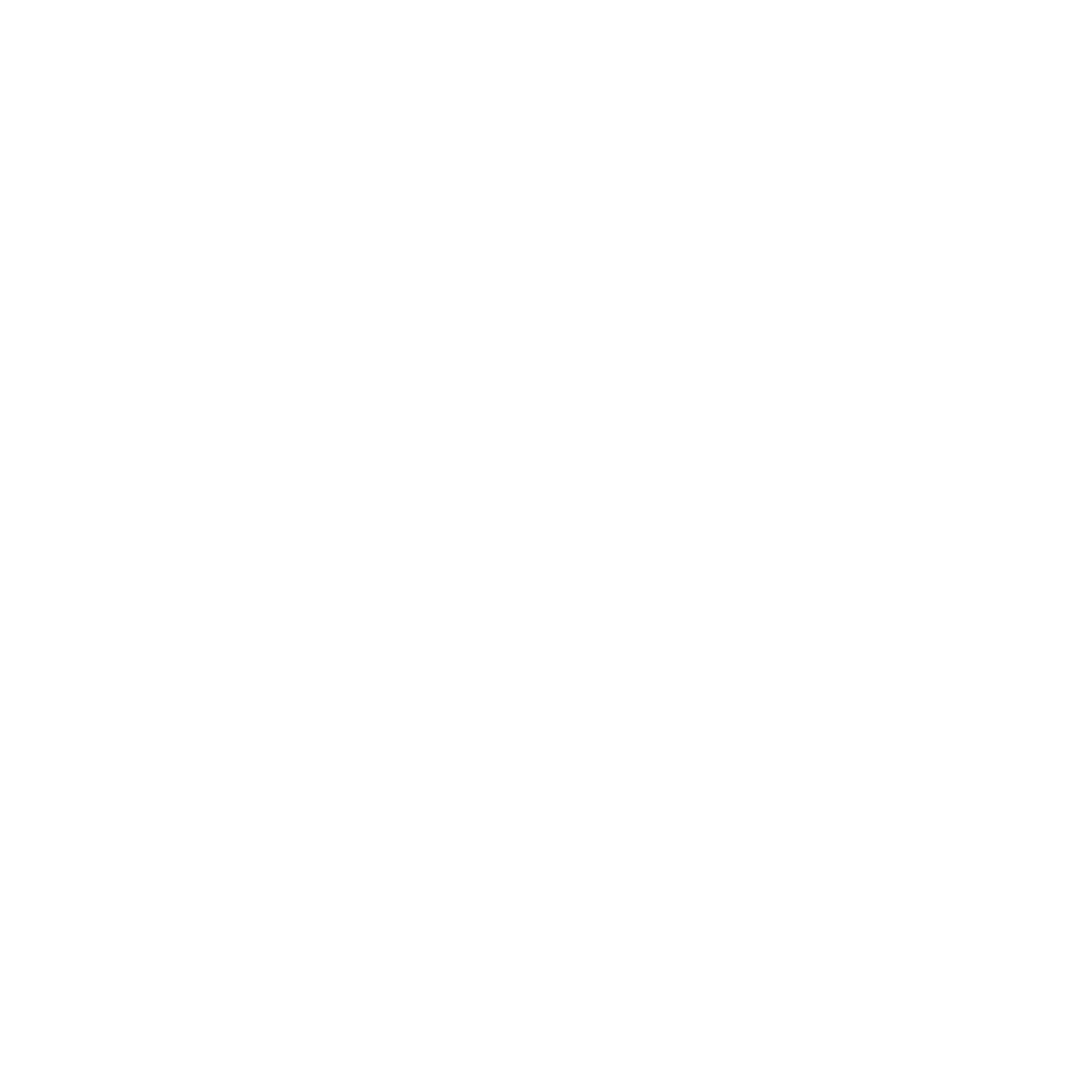 BE-byDesign™